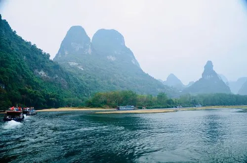 高效无人化绿色